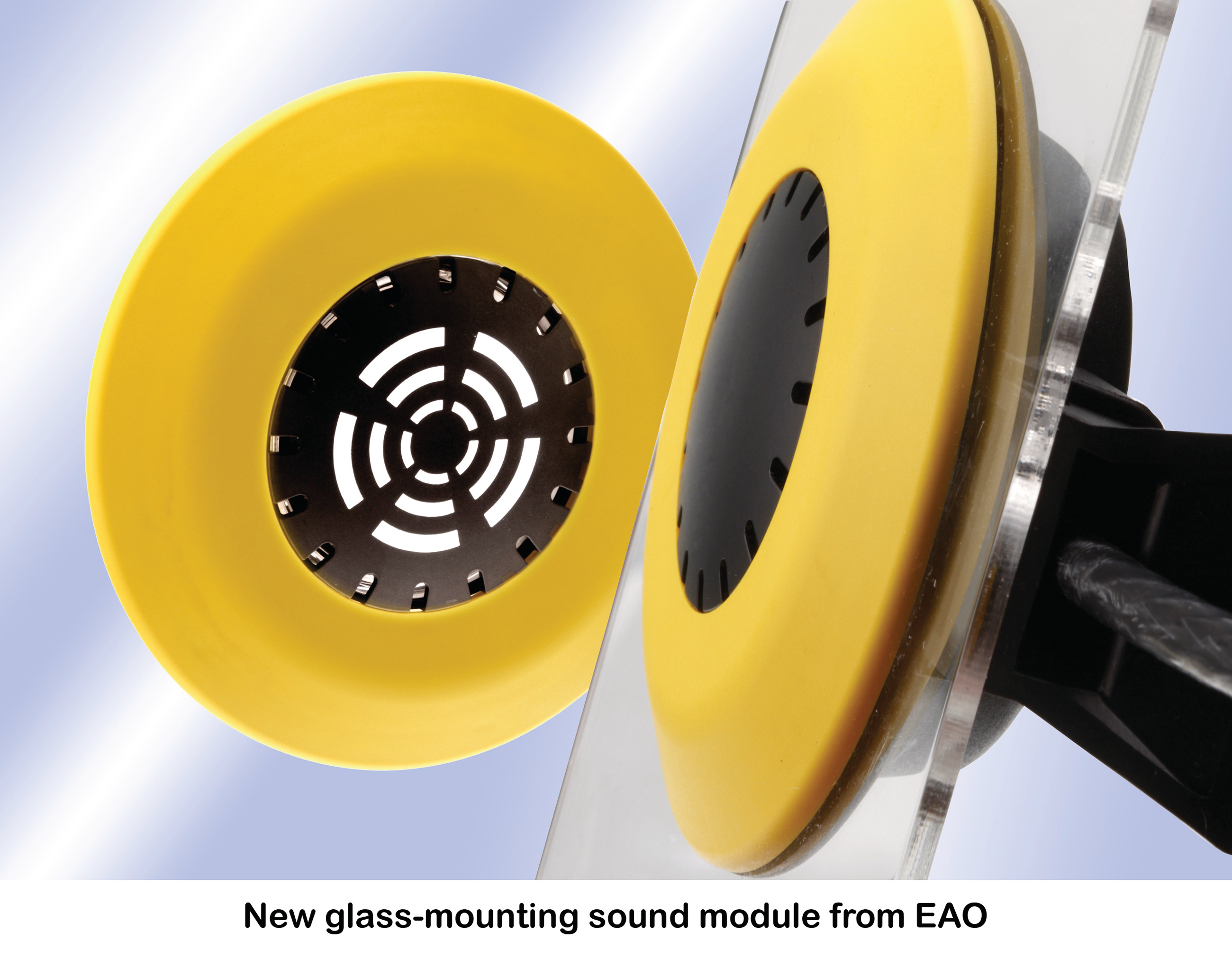 Glassmountingseries56multitonesoundmodule 10067787