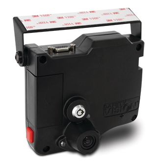 Safedriveminidvr 10067809