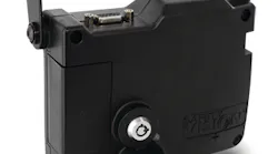 Safedriveminidvr 10067809 Safedriveminidvr 10067809