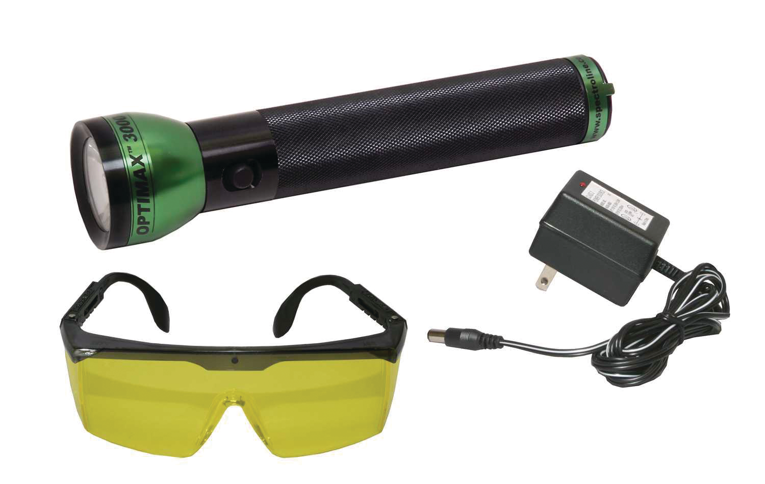 Tracerlinetp8690optimax3000 10067796