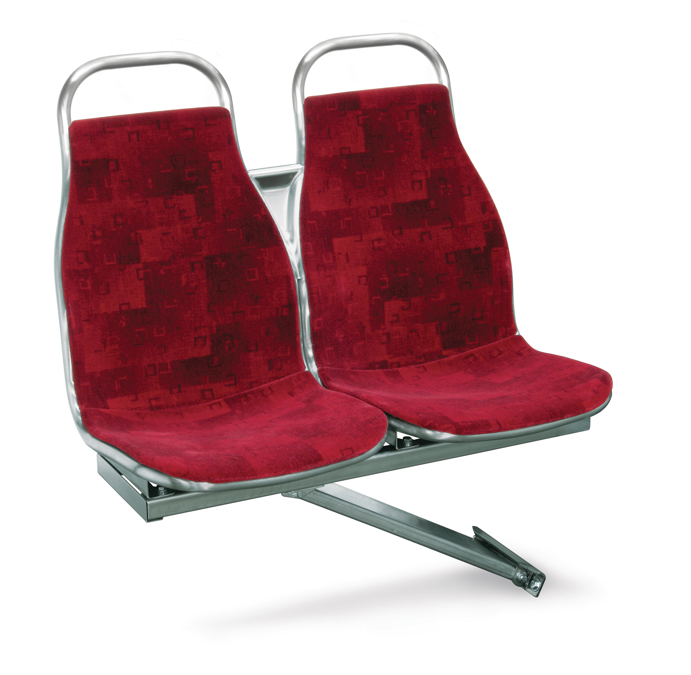 Visionseating 10067807