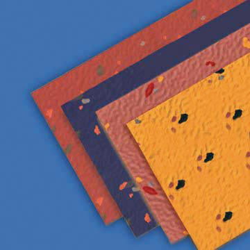 Archwellrubberflooringtiles 10067767