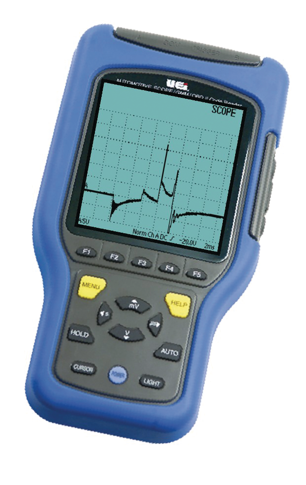 Labscopemultimeteradl7103 10067756