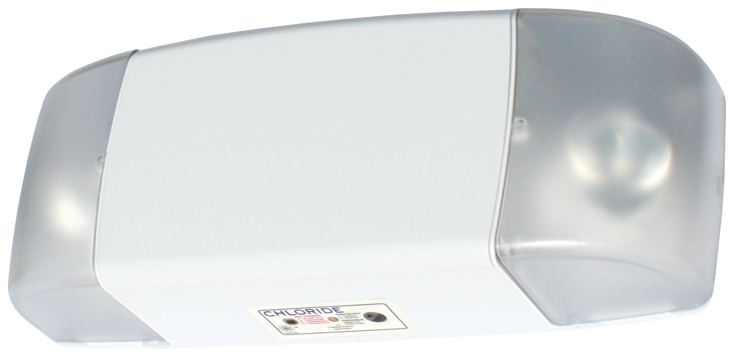 Symmetryseriesemergencylighting 10067751