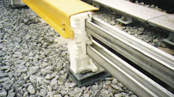 Thirdrailcoverboard 10067763 Thirdrailcoverboard 10067763