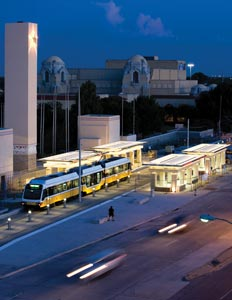 Nothingbetter 10220392