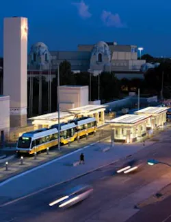 Nothingbetter 10220392 Nothingbetter 10220392