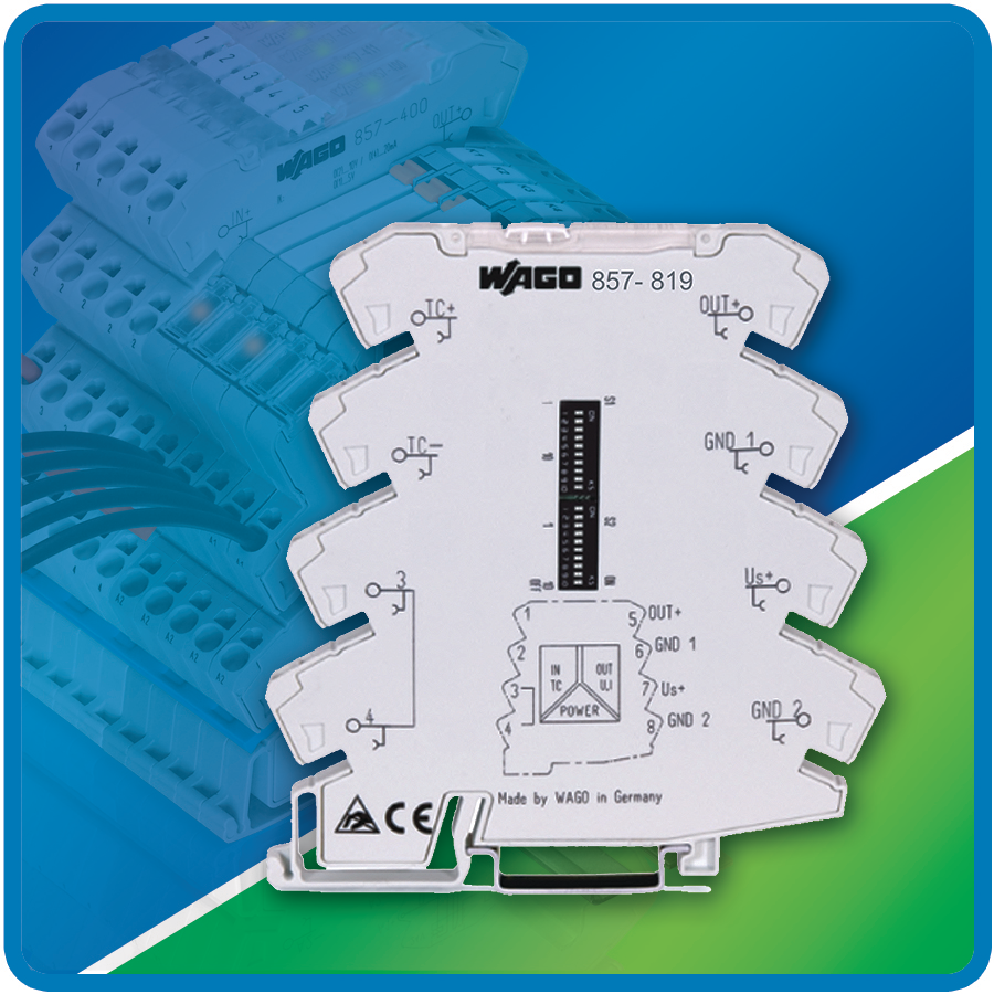 Jumpflexmvsignalconditioner 10067742