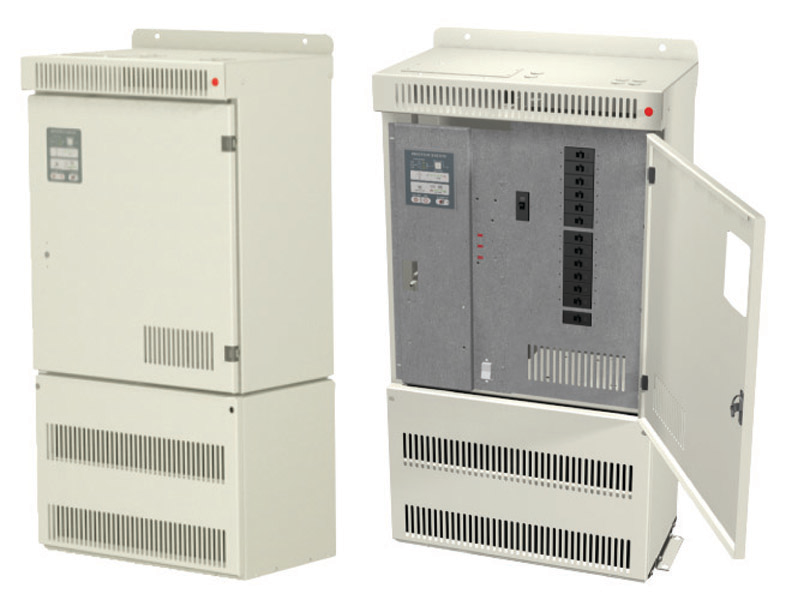 Synthesisch2 10067746