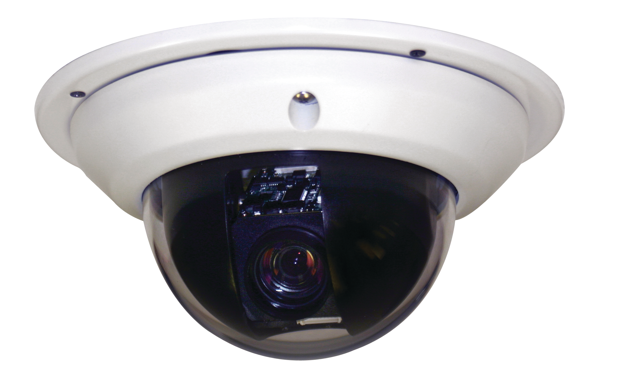 Surveyorminiptzcamera 10067815