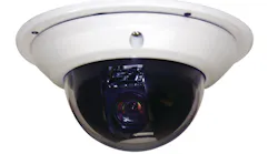 Surveyorminiptzcamera 10067815 Surveyorminiptzcamera 10067815