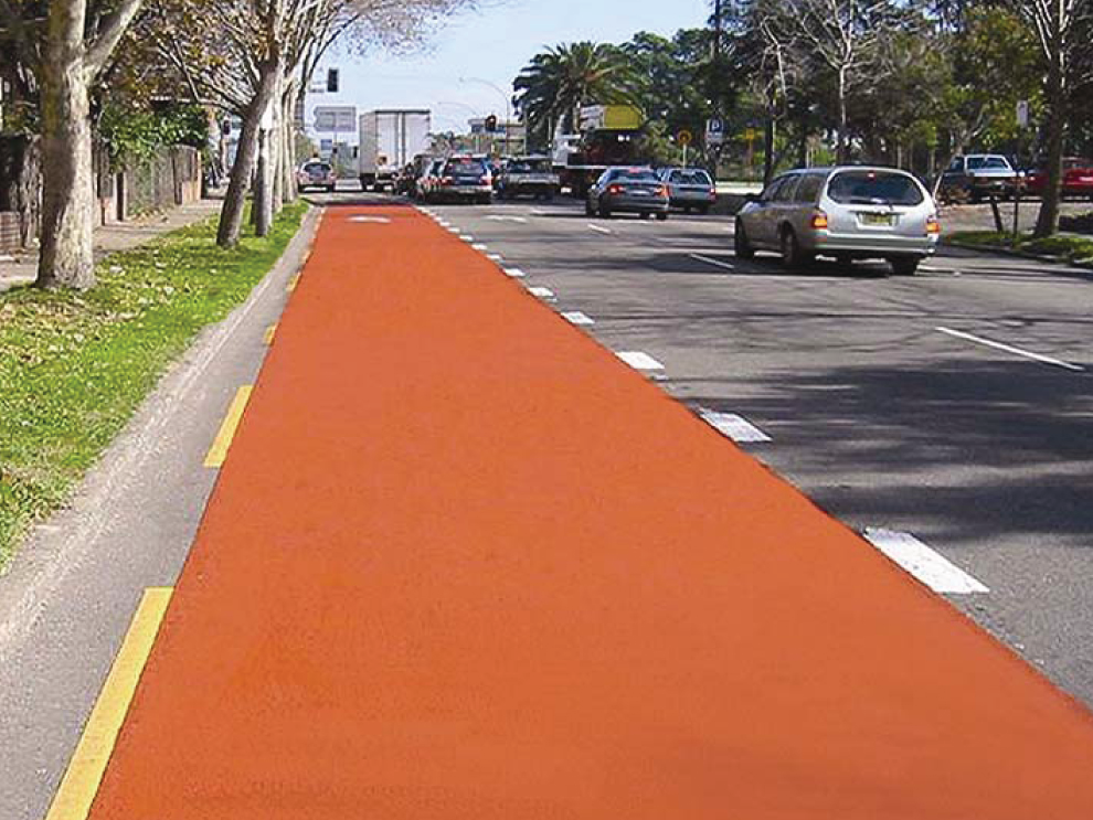 T28colorsafesurface 10067759