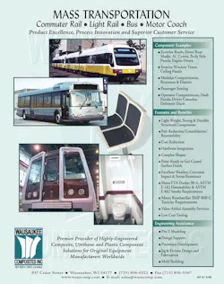 Wausaukeecompositesinc 10066838 Wausaukeecompositesinc 10066838