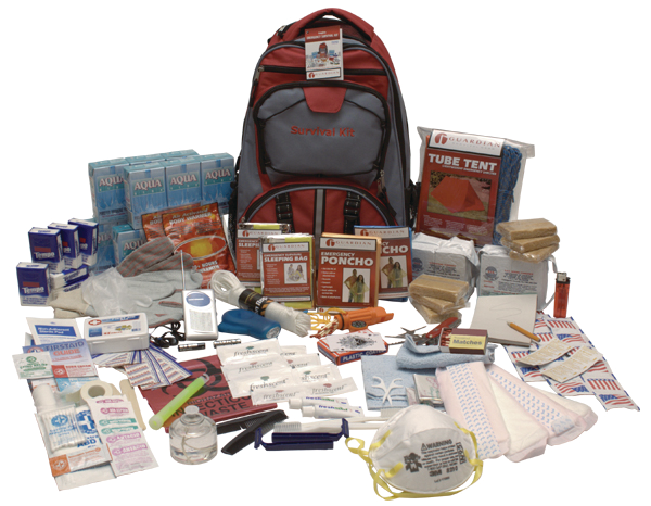 2persondeluxeemergencykit 10067778
