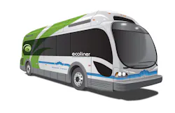 Ecolinerb 10071540 Ecolinerb 10071540