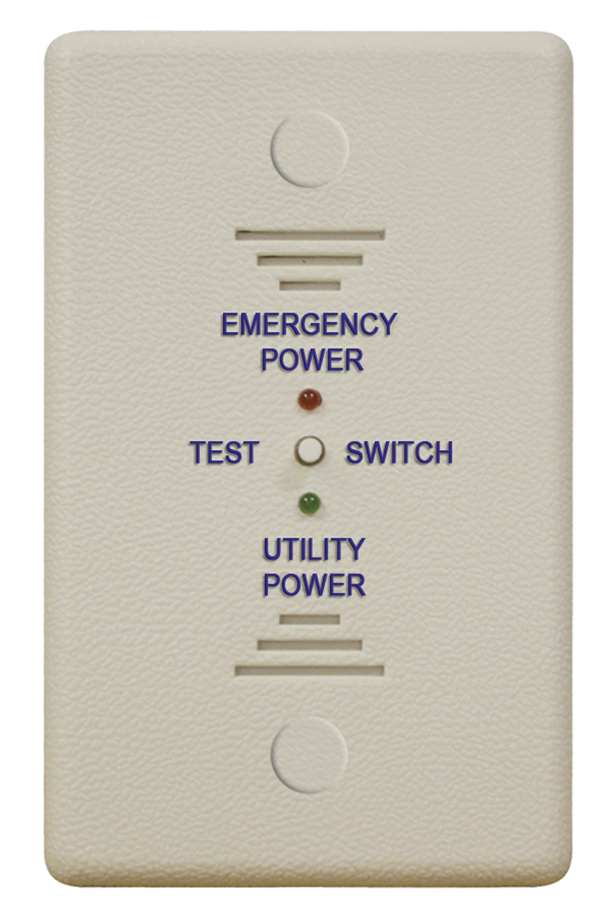 Hepcseriesemergencypowercontrols 10067820