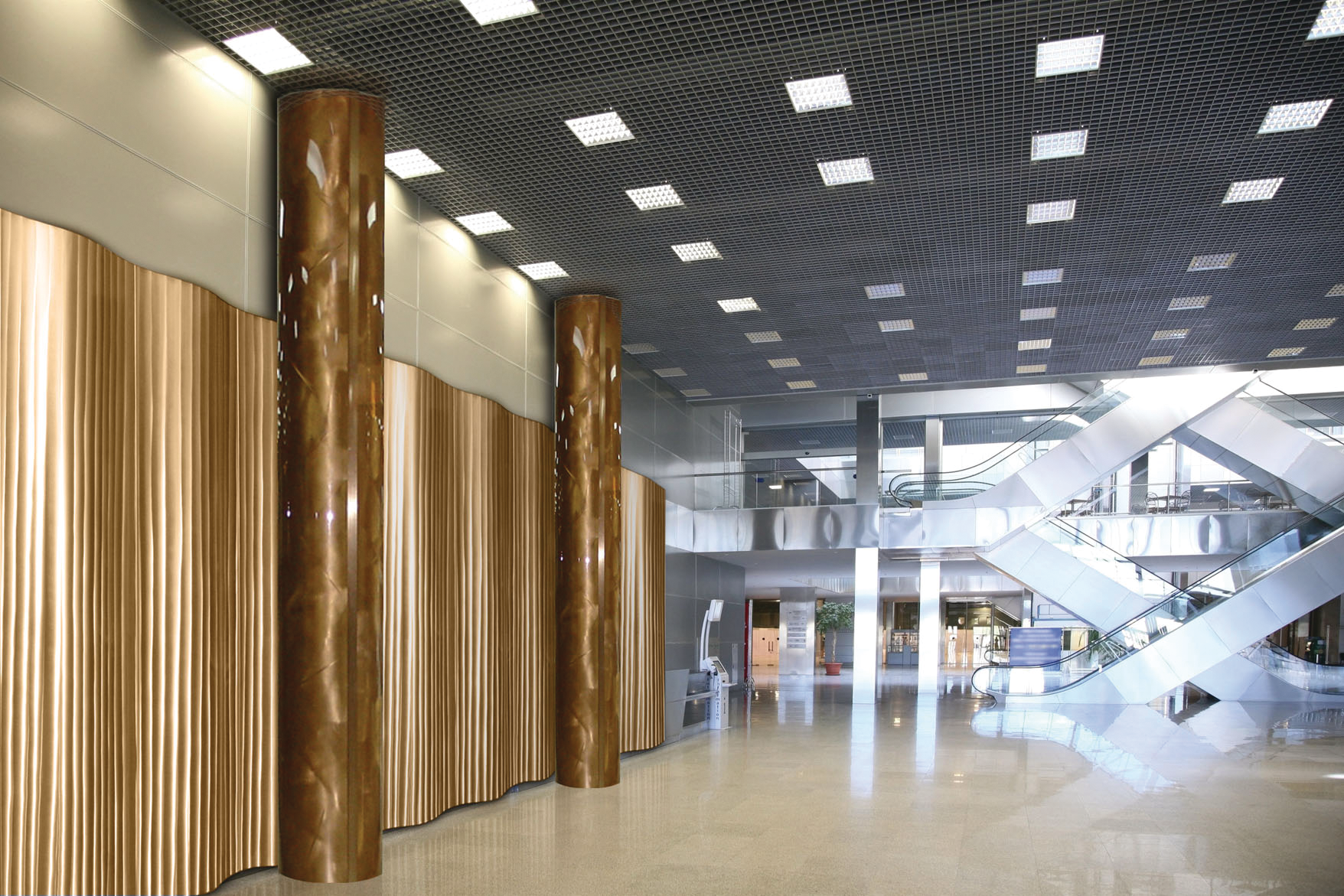 Rollingwaveswalltreatment 10067765