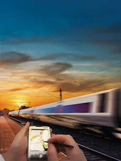 Front Pag 10093501 Front Pag 10093501