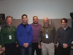 Group1 10093412 Group1 10093412