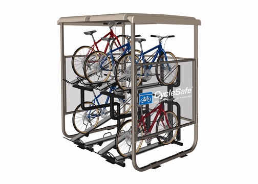 Hi Density Logo Reduced