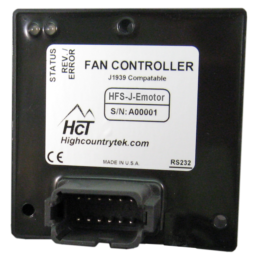 Img 0166 Trans Gg2 Emotor A