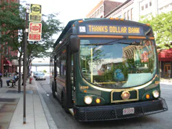 Img 0819 10093455 Img 0819 10093455