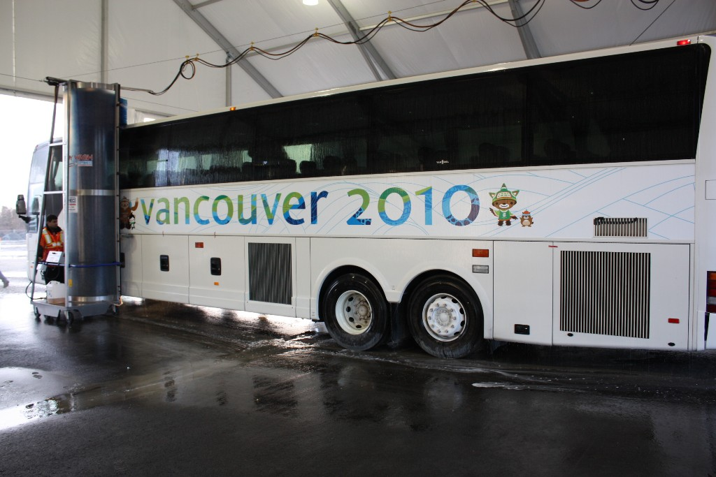 Vancouver2010feb140321jpg 10107469