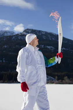 Bombardie 10114190 Bombardie 10114190