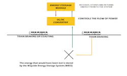 Figure1 H 10113890 Figure1 H 10113890