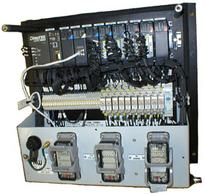 Plc P7020030 Uncovered (no Bg) W