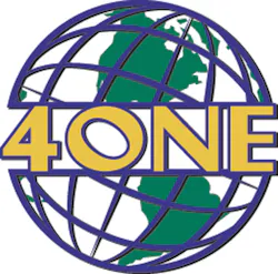 4one 10168433 4one 10168433