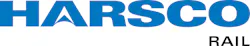 Harsco Ra 10170457 Harsco Ra 10170457