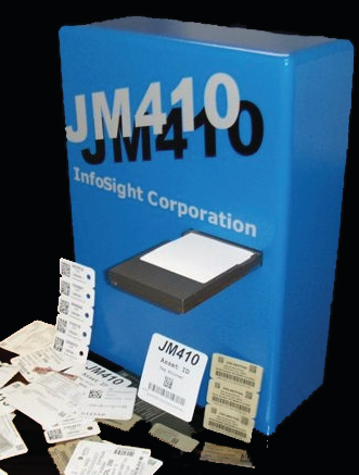 Jm410updatedpic 10171701