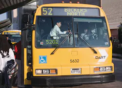 Novabusbo 10169607 Novabusbo 10169607