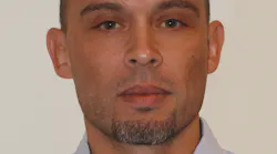 Mfdilber 10181607 Mfdilber 10181607