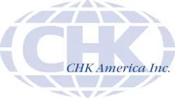 Chkameric 10206281 Chkameric 10206281