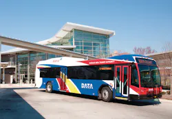 Masshybri 10207897 Masshybri 10207897