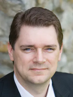 Massradzi 10207261 Massradzi 10207261