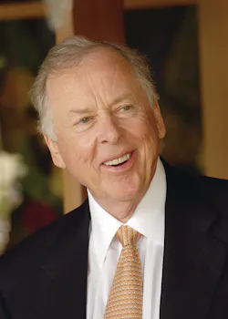 Masspicke 10208397 Masspicke 10208397