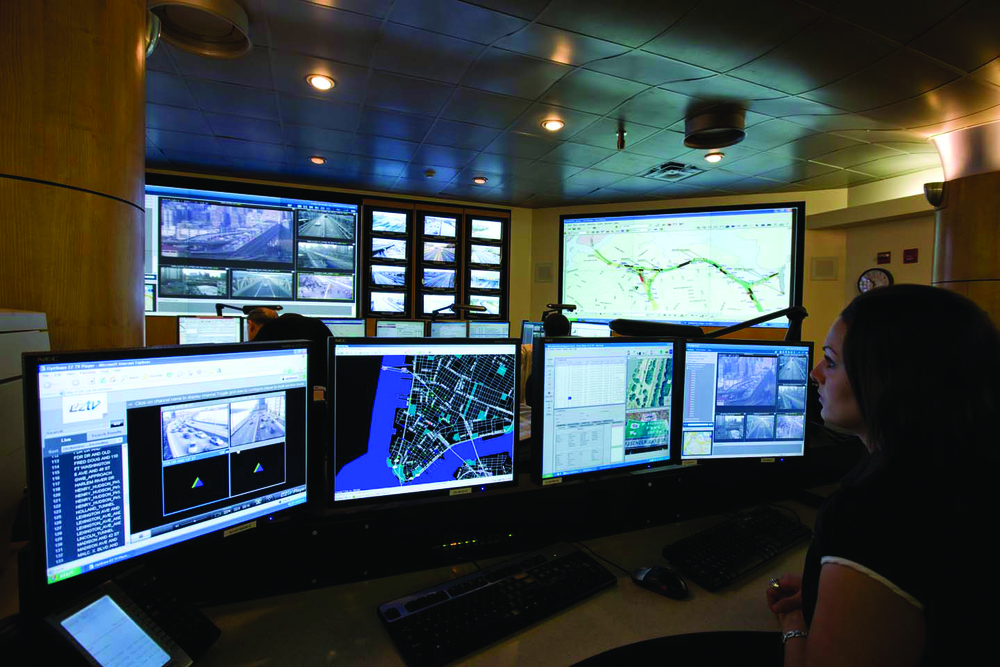 Massvidsystech 10219269