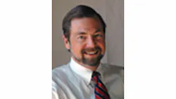 1228079335176 Johnh08 10247509 1228079335176 Johnh08 10247509