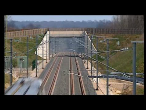 89551567001 10240326