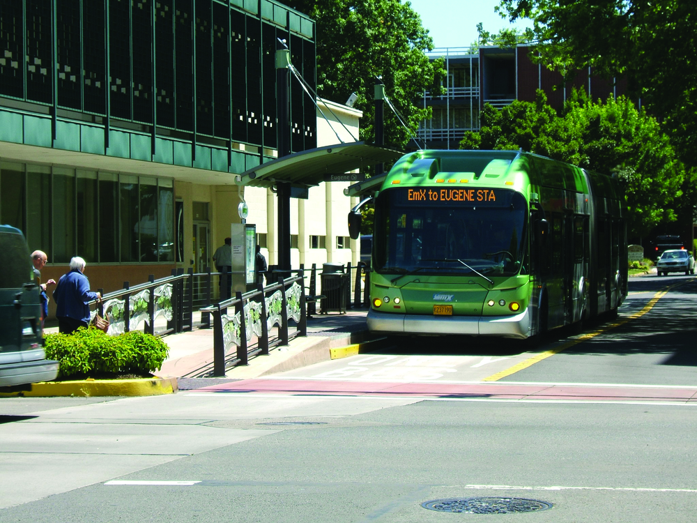 Massbrtemx1 10241359