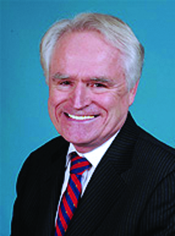 Massdcsarles 10239176