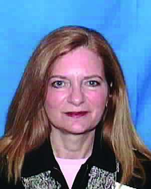 Helene Kornblatt joined HNTB Corp. as senior environmental sciences and planning director and Southern California practice leader.