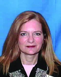 Helene Kornblatt joined HNTB Corp. as senior environmental sciences and planning director and Southern California practice leader. Helene Kornblatt joined HNTB Corp. as senior environmental sciences and planning director and Southern California practice leader.