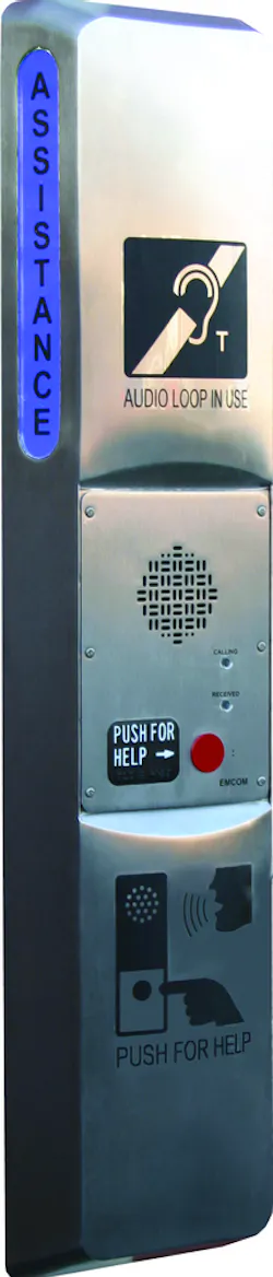 Assistance 10257461 Assistance 10257461