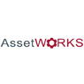 Aw Logo 10252975