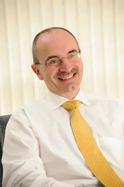 Dickelsyceo 10254601 Dickelsyceo 10254601