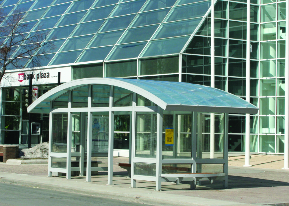 Duogard Madison 10254789